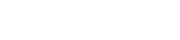 Logo-Full-White-1.png]