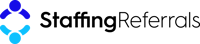 Staffing Referrals